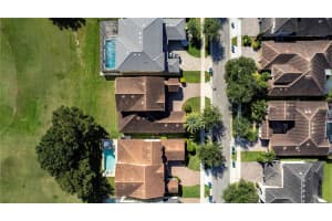 10732 MOBBERLEY CIRCLE, ORLANDO, FL 32832 - MLS#MFRO6358691