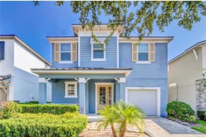 9037 FLAMINGO KEY WAY, KISSIMMEE, FL 34747 - MLS#MFRO6358694