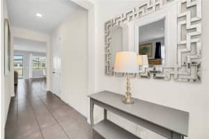 9037 FLAMINGO KEY WAY, KISSIMMEE, FL 34747 - MLS#MFRO6358694