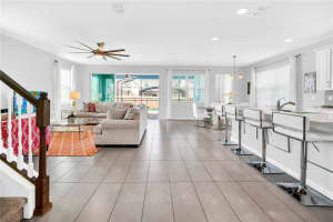 9037 FLAMINGO KEY WAY, KISSIMMEE, FL 34747 - MLS#MFRO6358694