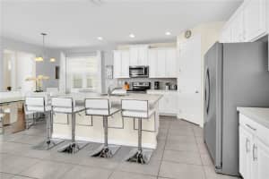 9037 FLAMINGO KEY WAY, KISSIMMEE, FL 34747 - MLS#MFRO6358694