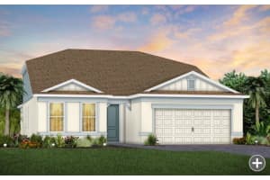 10268 PARKVIEW RESERVE LANE, ORLANDO, FL 32836 - MLS#MFRO6358696