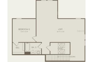 10268 PARKVIEW RESERVE LANE, ORLANDO, FL 32836 - MLS#MFRO6358696