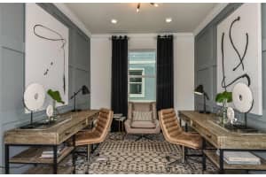 10268 PARKVIEW RESERVE LANE, ORLANDO, FL 32836 - MLS#MFRO6358696