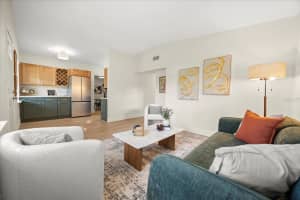 115 FILLMORE AVENUE, ORLANDO, FL 32809 - MLS#MFRO6358697