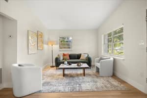 115 FILLMORE AVENUE, ORLANDO, FL 32809 - MLS#MFRO6358697