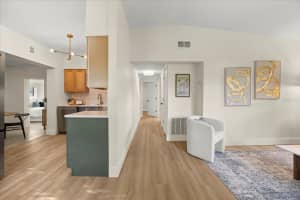 115 FILLMORE AVENUE, ORLANDO, FL 32809 - MLS#MFRO6358697