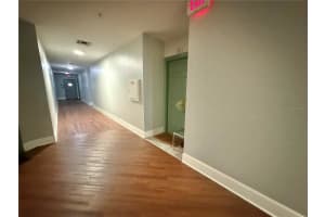 860 ORANGE AVENUE, ORLANDO, FL 32801 - MLS#MFRO6358700