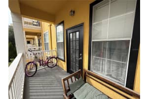 860 ORANGE AVENUE, ORLANDO, FL 32801 - MLS#MFRO6358700