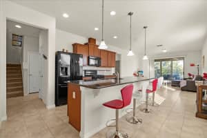 540 PAMPLONA PLACE, DAVENPORT, FL 33837 - MLS#MFRO6358701