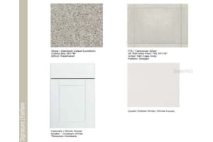 4804 SUNFLOWER STREET, LAKE HAMILTON, FL 33851 - MLS#MFRO6358702