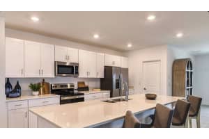 4804 SUNFLOWER STREET, LAKE HAMILTON, FL 33851 - MLS#MFRO6358702