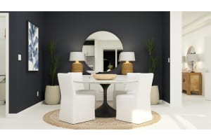 677 TERRAPIN DRIVE, DEBARY, FL 32713 - MLS#MFRO6358703