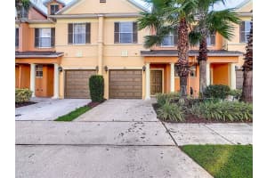 891 ASSEMBLY COURT, REUNION, FL 34747 - MLS#MFRO6358704