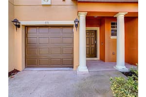 891 ASSEMBLY COURT, REUNION, FL 34747 - MLS#MFRO6358704