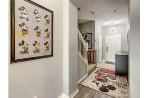 891 ASSEMBLY COURT, REUNION, FL 34747 - MLS#MFRO6358704