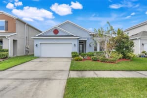 13506 SILVER STRAND FALLS DRIVE, ORLANDO, FL 32824 - MLS#MFRO6358705