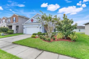 13506 SILVER STRAND FALLS DRIVE, ORLANDO, FL 32824 - MLS#MFRO6358705