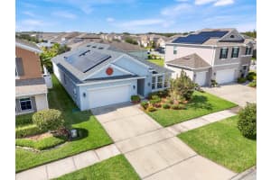 13506 SILVER STRAND FALLS DRIVE, ORLANDO, FL 32824 - MLS#MFRO6358705