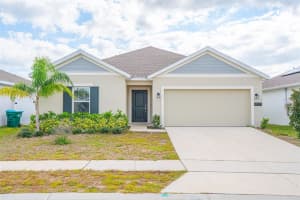 4120 TUG HILL LANE, DELTONA, FL 32725 - MLS#MFRO6358707