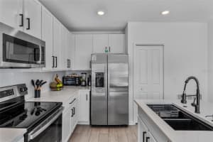 4120 TUG HILL LANE, DELTONA, FL 32725 - MLS#MFRO6358707