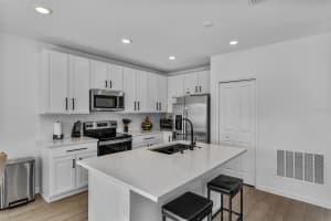 4120 TUG HILL LANE, DELTONA, FL 32725 - MLS#MFRO6358707