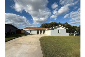 2725 John Paul Dr, ORLANDO