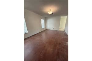 2725 JOHN PAUL DRIVE, ORLANDO, FL 32810 - MLS#MFRO6358709