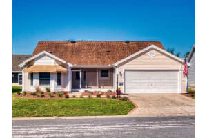 714 DEL ROSARIO STREET, THE VILLAGES, FL 32159 - MLS#MFRO6358712