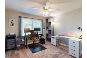 714 DEL ROSARIO STREET, THE VILLAGES, FL 32159 - MLS#MFRO6358712