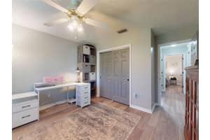 714 DEL ROSARIO STREET, THE VILLAGES, FL 32159 - MLS#MFRO6358712