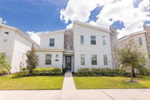 4546 Narrative Ln, KISSIMMEE