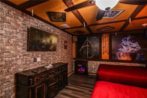 4546 NARRATIVE LANE, KISSIMMEE, FL 34746 - MLS#MFRO6358713