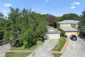 2523 MARTINS RUN, TAVARES, FL 32778 - MLS#MFRO6358715