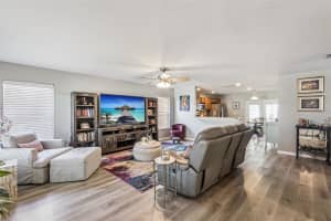 2523 MARTINS RUN, TAVARES, FL 32778 - MLS#MFRO6358715