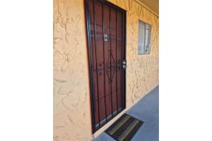 MLS# MFRO6358716, Orlando, Florida 32818