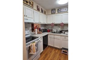 MLS# MFRO6358716, Orlando, Florida 32818