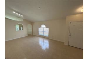 152 GLEASON COVE, SANFORD, FL 32773 - MLS#MFRO6358717