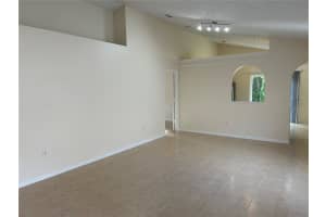 152 GLEASON COVE, SANFORD, FL 32773 - MLS#MFRO6358717