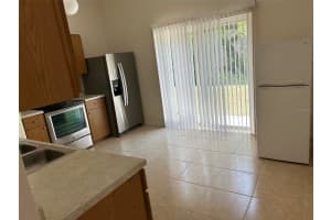 152 GLEASON COVE, SANFORD, FL 32773 - MLS#MFRO6358717