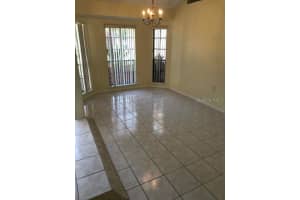 715 CARIBOU DRIVE, KISSIMMEE, FL 34759 - MLS#MFRO6358718