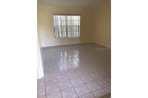 715 CARIBOU DRIVE, KISSIMMEE, FL 34759 - MLS#MFRO6358718