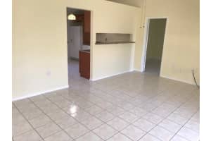 715 CARIBOU DRIVE, KISSIMMEE, FL 34759 - MLS#MFRO6358718