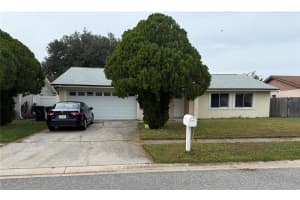 11122 ARIES DRIVE, ORLANDO, FL 32837 - MLS#MFRO6358719