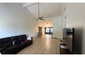 11122 ARIES DRIVE, ORLANDO, FL 32837 - MLS#MFRO6358719