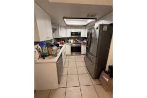 11122 ARIES DRIVE, ORLANDO, FL 32837 - MLS#MFRO6358719