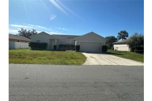 402 GREENWICH COURT, KISSIMMEE, FL 34758 - MLS#MFRO6358720