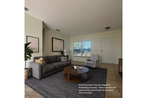 402 GREENWICH COURT, KISSIMMEE, FL 34758 - MLS#MFRO6358720