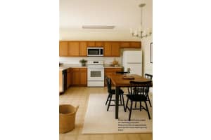 402 GREENWICH COURT, KISSIMMEE, FL 34758 - MLS#MFRO6358720