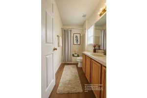 402 GREENWICH COURT, KISSIMMEE, FL 34758 - MLS#MFRO6358720